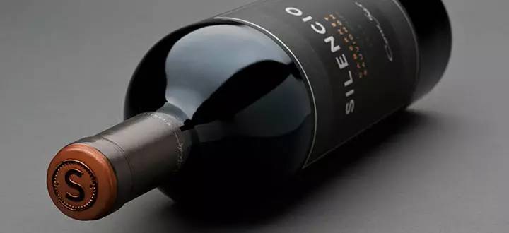 智利葡萄酒最具性价比,智利前十大葡萄酒