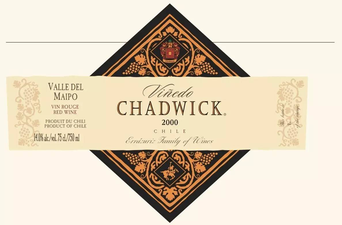 智利葡萄酒最具性价比,智利前十大葡萄酒