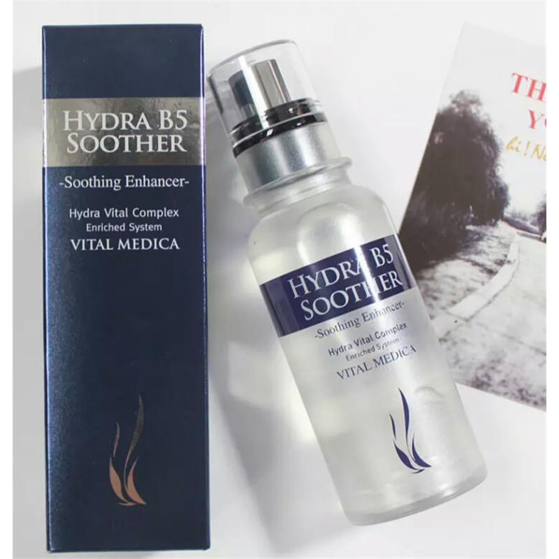 种草老哥耍酷新技能,种草司机