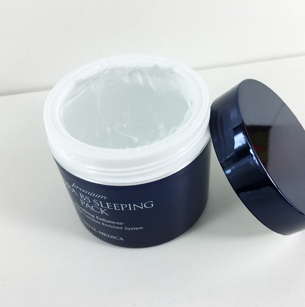 种草老哥耍酷新技能,种草司机