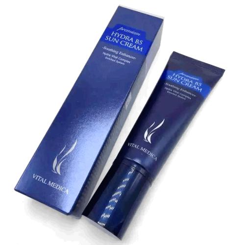 种草老哥耍酷新技能,种草司机