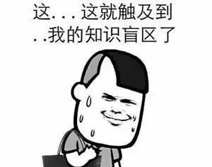 敢于梦想的tfboys,tfboys第一次演出青春修炼手册