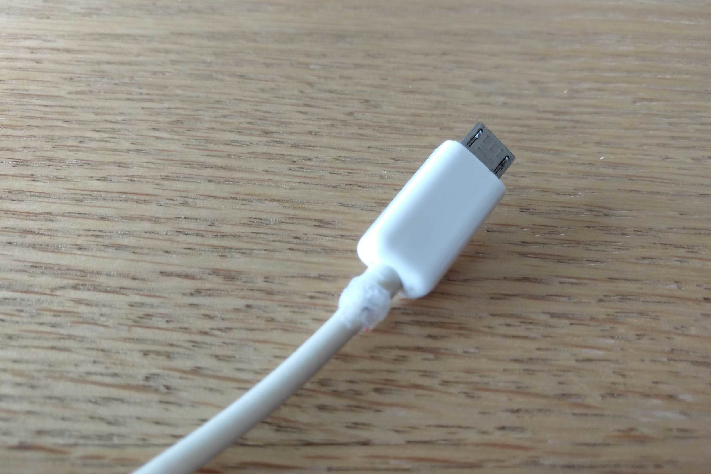 修复数据线适合用几倍热缩管,数据线修复的热缩管尺寸