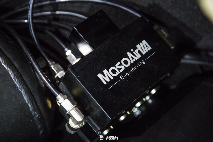 100万元左右买埃尔法推荐吗,100万买埃尔法不如买领航员