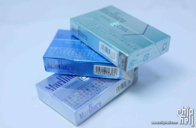 禁令之后，IQOS卖家转入地下，暗市交易仍然活跃