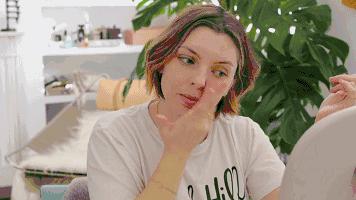 为什么雪花秀滋阴系列性价比这么高