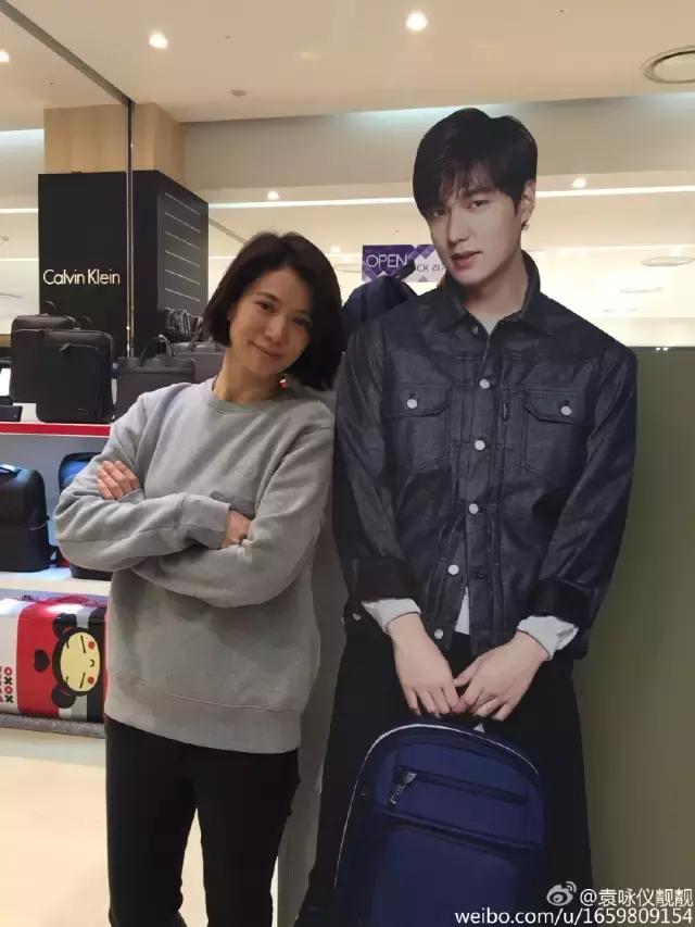 明星追星也疯狂完整版,明星追星也疯狂视频