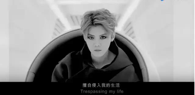 明星追星也疯狂完整版,明星追星也疯狂视频