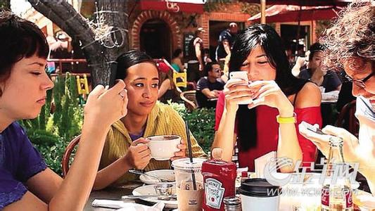 微信群里面有些人沉默不说话,微信群太冷清为什么