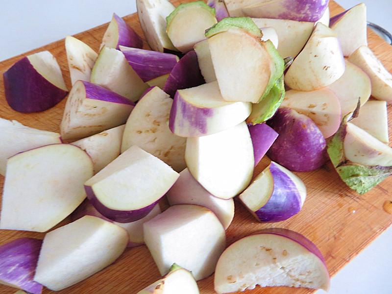 鸭子怎么处理肉才嫩,什么方法能让鸭子多吃料