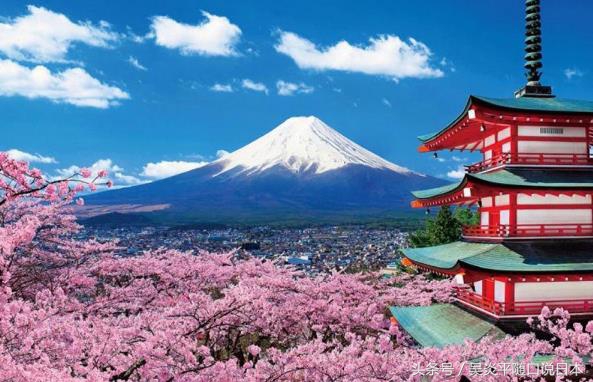 收藏！日本经营管理签证如何下签？日本权威专家1篇文章教你搞定日本投资经营管理签证！超详解日本签证！