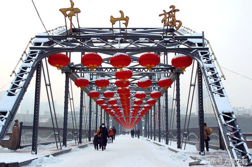 故宫金瓜贡茶是生普还是熟普,故宫珍藏的金瓜贡茶味道怎么样