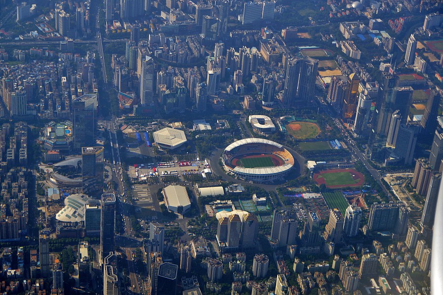 2020广州恒大vs广州富力足协杯7比2,广州恒大足协杯预测