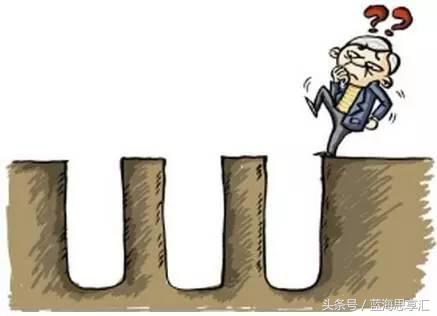 鐜嬬煶浼佷笟涔嬮亾,鐜嬬煶璁蹭紒涓氬鐨勬鑳介噺