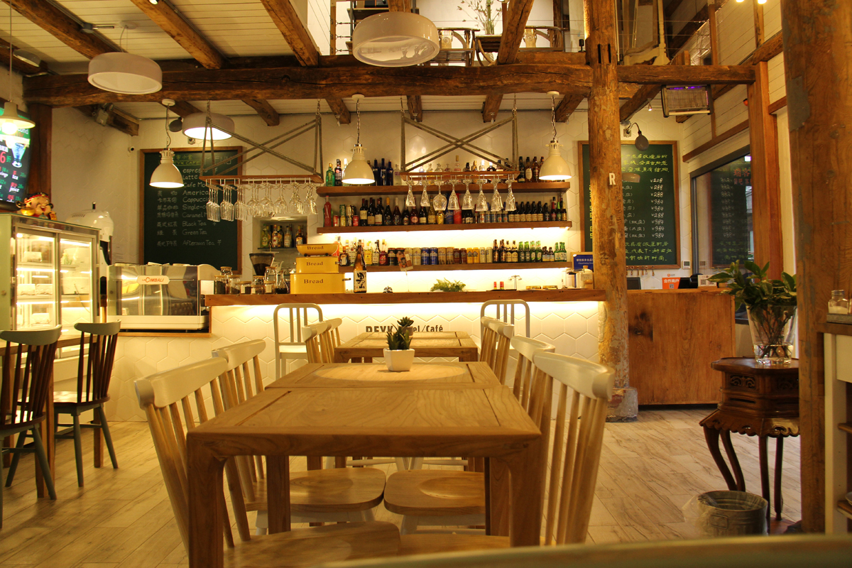 平遥古城内住宿攻略及费用,平遥古城住宿饮食攻略