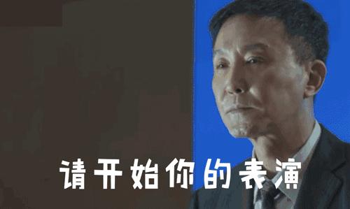 converse和vans哪个质量好,converse和vans哪个适合脚宽