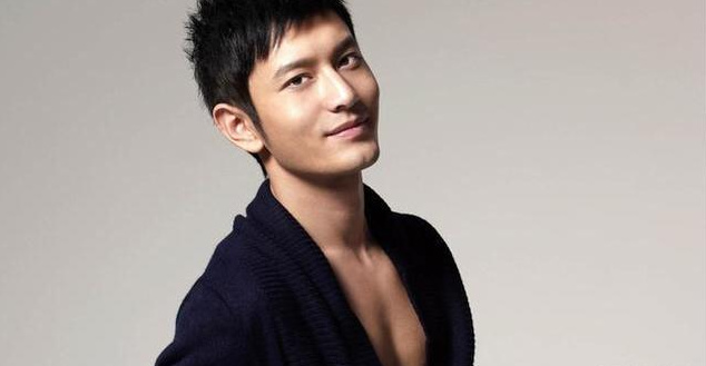 王者荣耀到底有多火,王者荣耀最火英雄