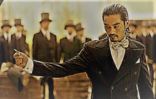 陈国坤版李小龙传奇艺人表,陈国坤扮演的李小龙电影