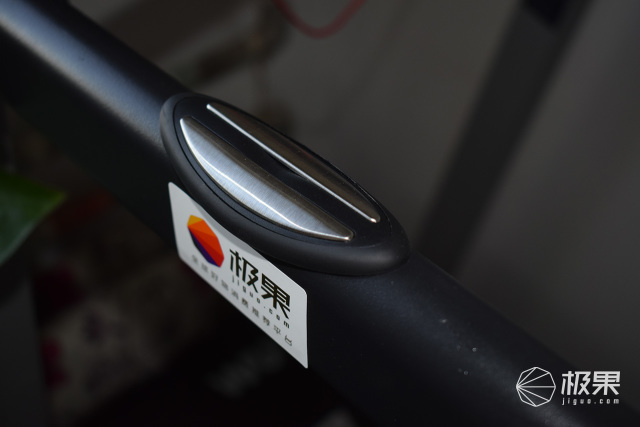 跑步地图真实图,室内跑步路线轨迹图