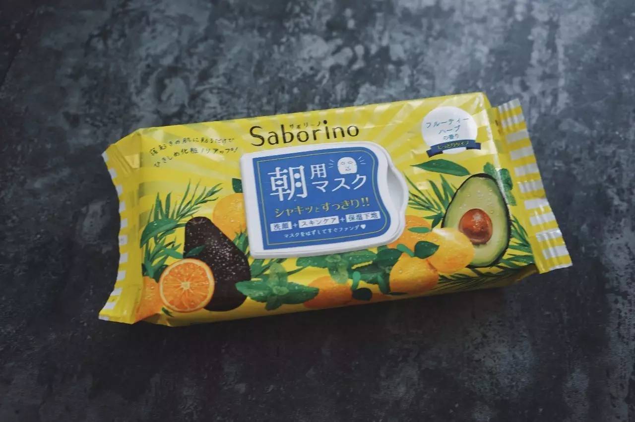 玩物不丧志商品,玩物不丧志玩具