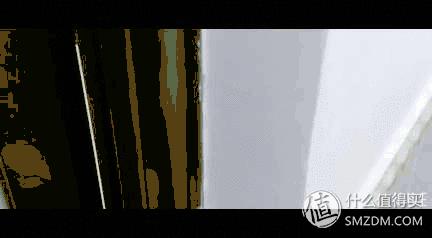 家庭医护小药箱,家庭用的医疗急救药箱