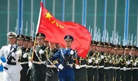 鐕冪垎鍐涙瓕,鐕冪垎鍏ㄥ満鍐涙瓕