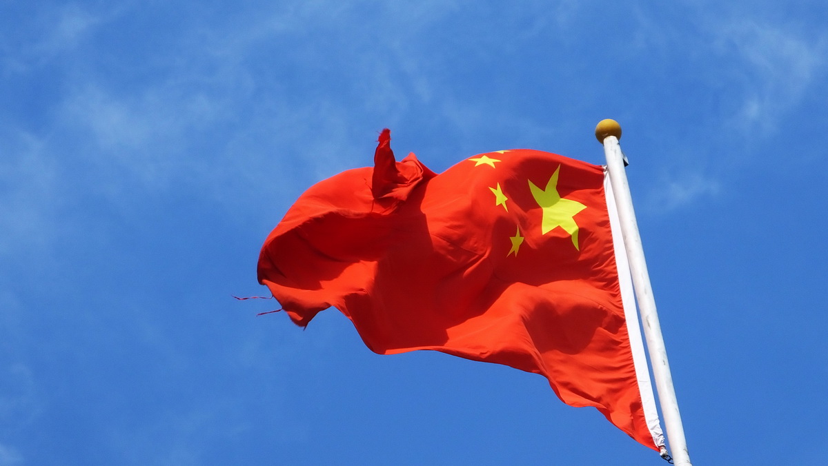 鐕冪垎鍐涙瓕,鐕冪垎鍏ㄥ満鍐涙瓕