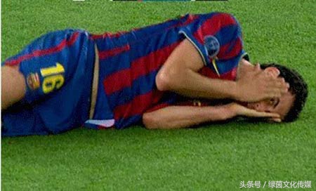 解读麻将思维,麻将思维逻辑