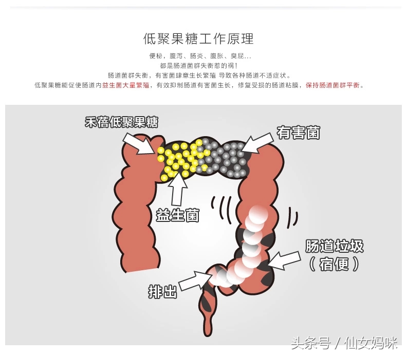 奶粉罐广告有哪些 (奶粉罐上的小广告)