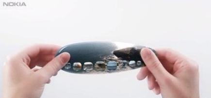 诺基亚5300概念机骁龙888处理器,最新款诺基亚概念机