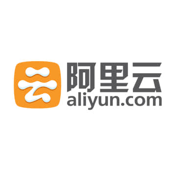 国外免费的建站工具,五合一自助建站工具