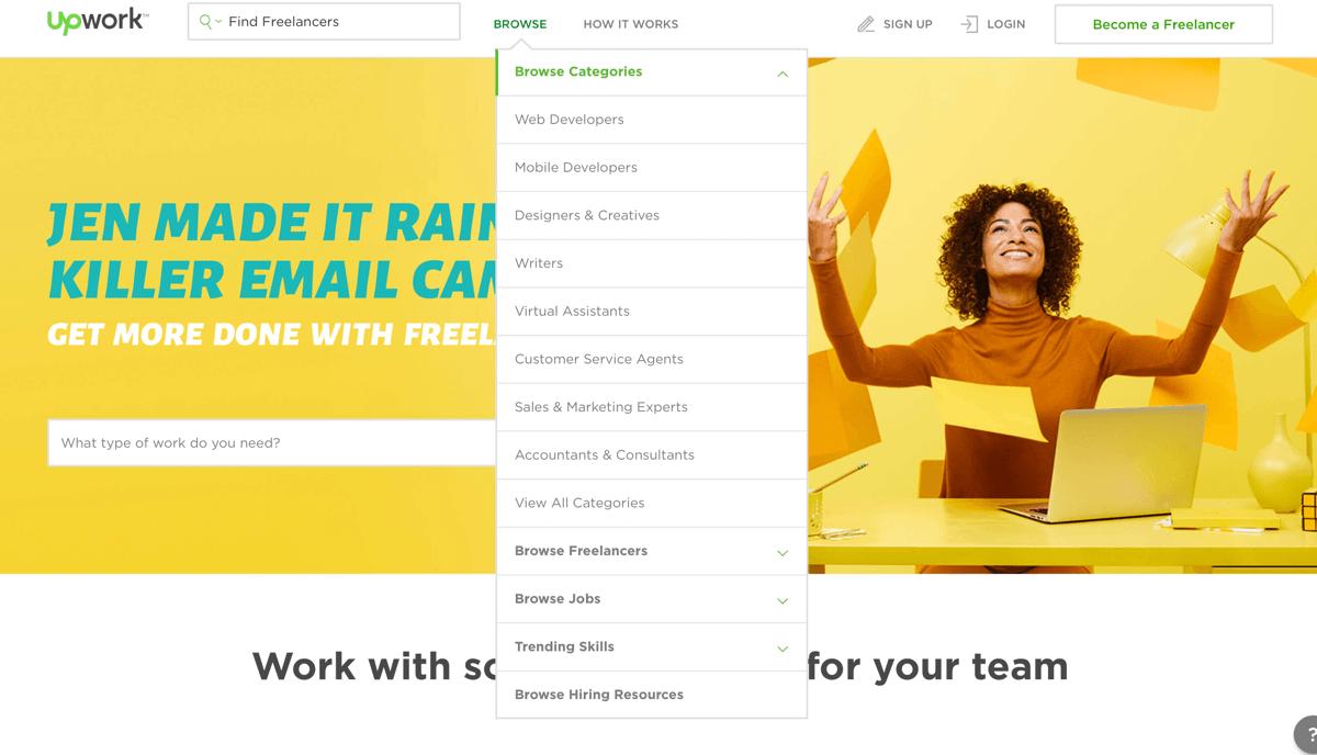 国外免费的建站工具,五合一自助建站工具