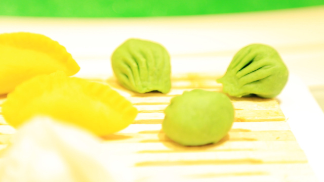 美丽乡村微电影艺术节河南信阳,2018美丽乡村国际微电影获奖作品