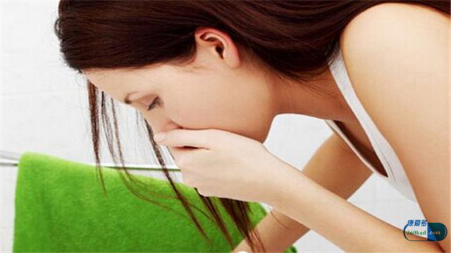 小康说药白癜风中成药,复方斑蝥胶囊抗癌效果及关注事项