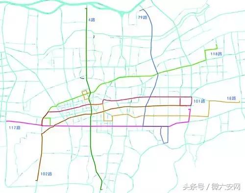 济南公交比亚迪,济南公交线路图