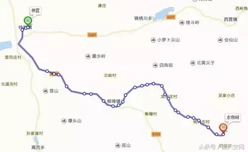 济南公交比亚迪,济南公交线路图