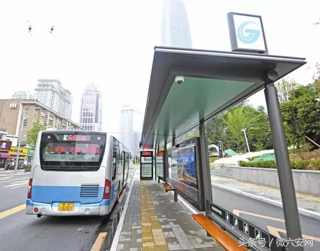 济南公交比亚迪,济南公交线路图