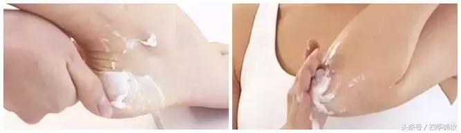 色差最简单的解决方法,色差严重怎么调