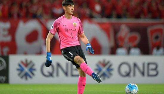 2024涓秴绗叚杞瞾鑳藉涓婃腐鏃堕棿,涓婃捣涓婃腐vs灞变笢椴佽兘娉板北姣斿垎棰勬祴