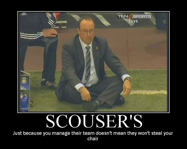 欧洲地域歧视,中超相当于欧洲什么水平