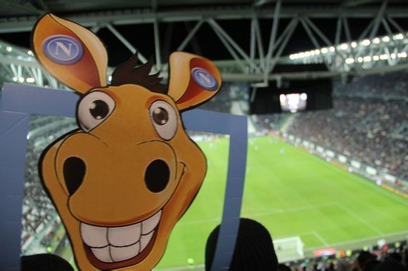 欧洲地域歧视,中超相当于欧洲什么水平