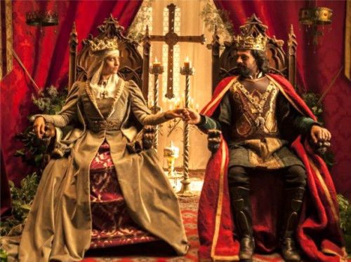 欧洲地域歧视,中超相当于欧洲什么水平