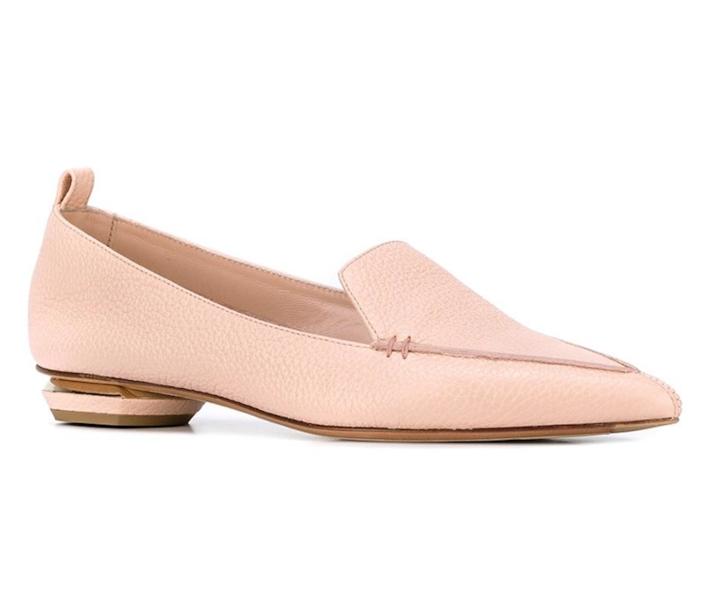 我的前半生靳东马伊琍袁泉雷佳音,马伊琍靳东袁泉我的前半生