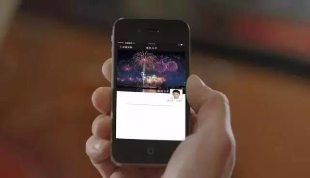 群发测试删没删好友的话语,群发信息测试有没有被删不尴尬