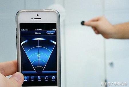 除了蓝牙还有什么可以传照片,安卓手机蓝牙可以传送照片吗