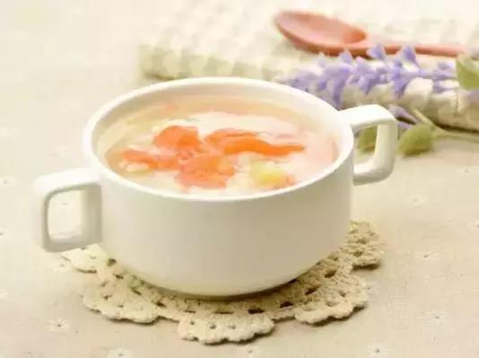 孩子热痱子怎么治好得快,小孩热痱子怎么治好得快