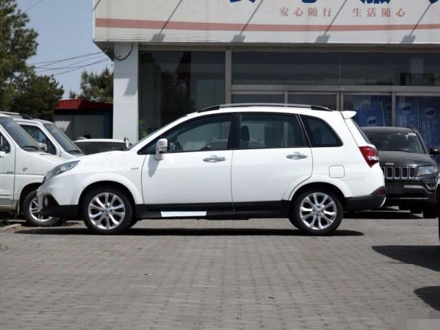 利亚纳a6最新款,2014款铃木利亚纳a6是什么发动机