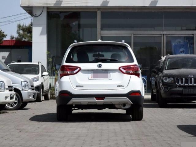 利亚纳a6最新款,2014款铃木利亚纳a6是什么发动机