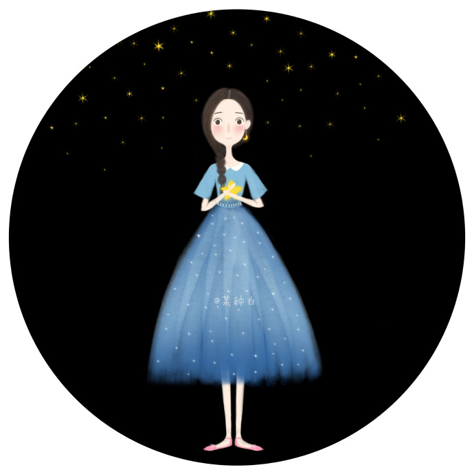 老婆怀孕期间老公应该做的十件事,孕期老公需要为老婆做什么