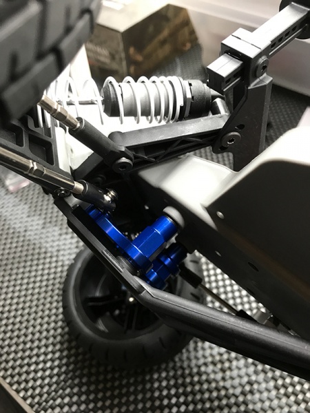 traxxasslash鐭崱,traxxas鐭崱slash